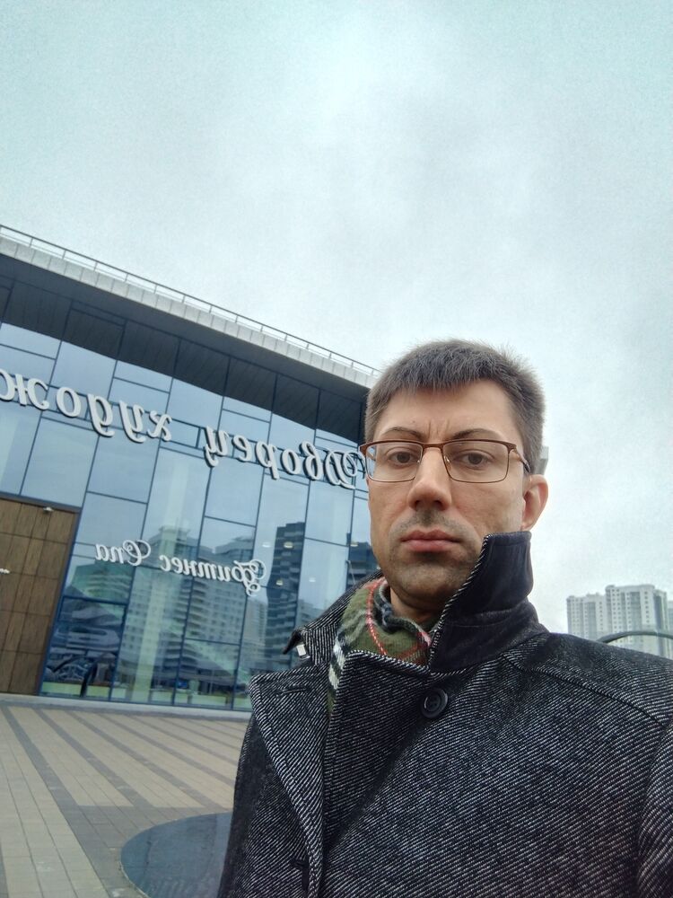 ���������� �����, ���� ������� ���������, 37 ���, ������������ ��� ������, ����� � ���������