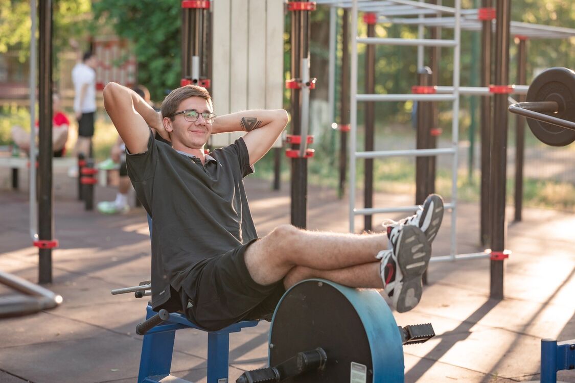 ���������� �������, ���� ����� ����, 21 ���, ������������ ��� ������, ����� � ���������, c�������� ���������, ���������