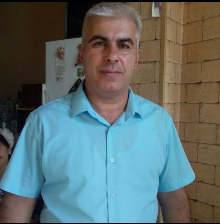  ,   , 50 ,   ,   , c 