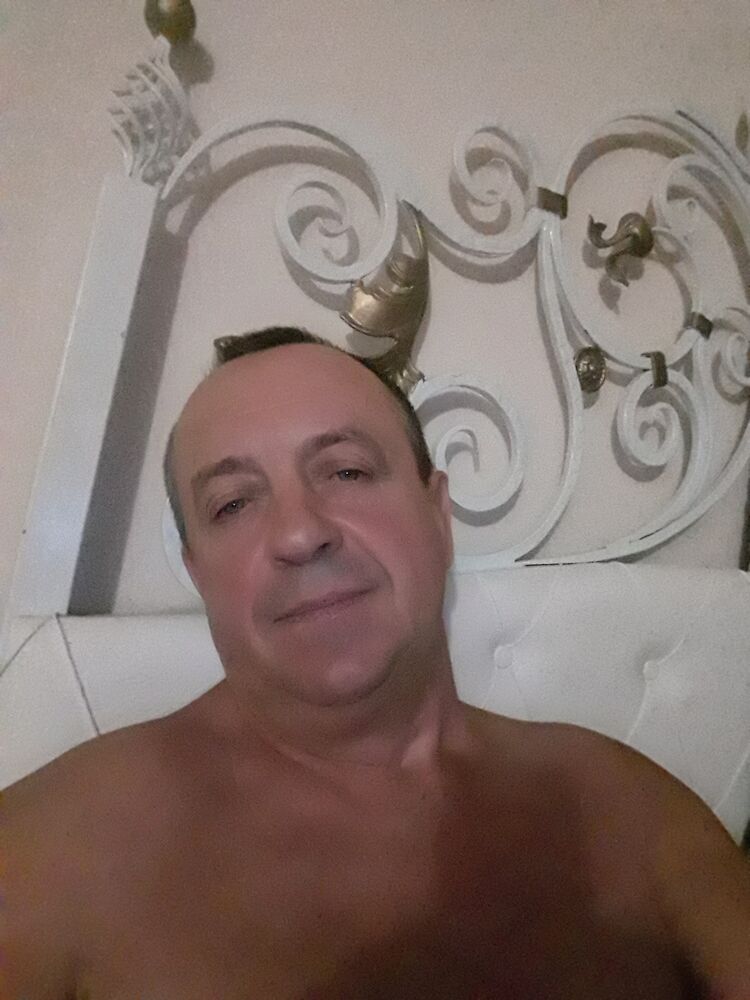  43955940  , 55 ,    
