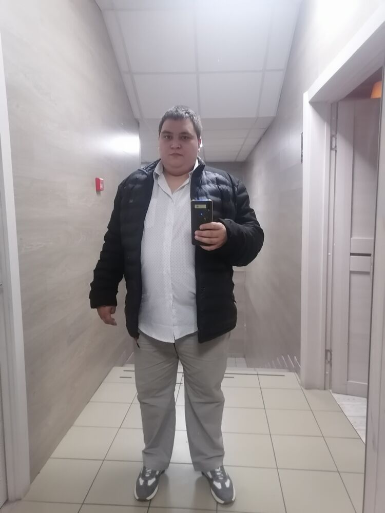  43977900  , 32 ,    