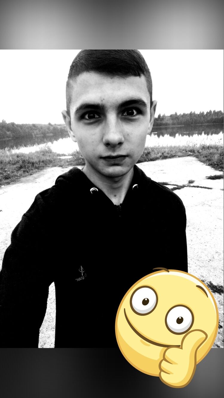  27486990  , 21 ,    