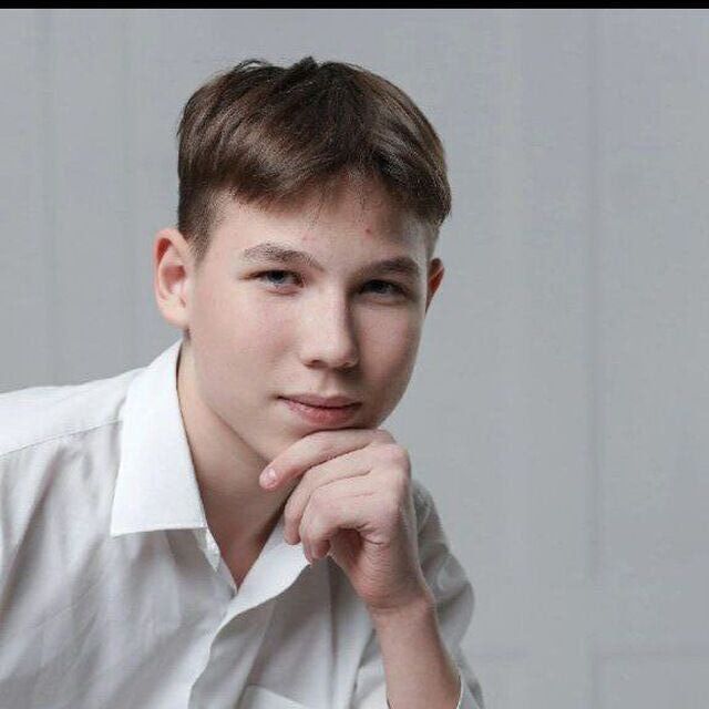 ���������� ���������, ���� ����� ������, 19 ���, ������������ ��� ������, ����� � ���������