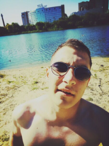 ���� 43922160 ����� �����, 24 ����, ���� ���������� � ������