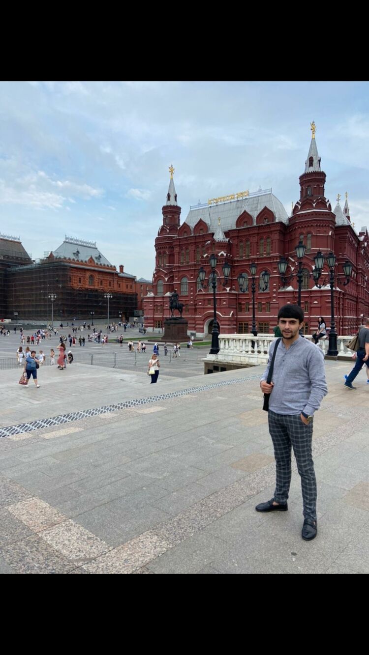 ���������� ����������, ���� ������� Avo, 27 ���, ������������ ��� ������, ����� � ���������