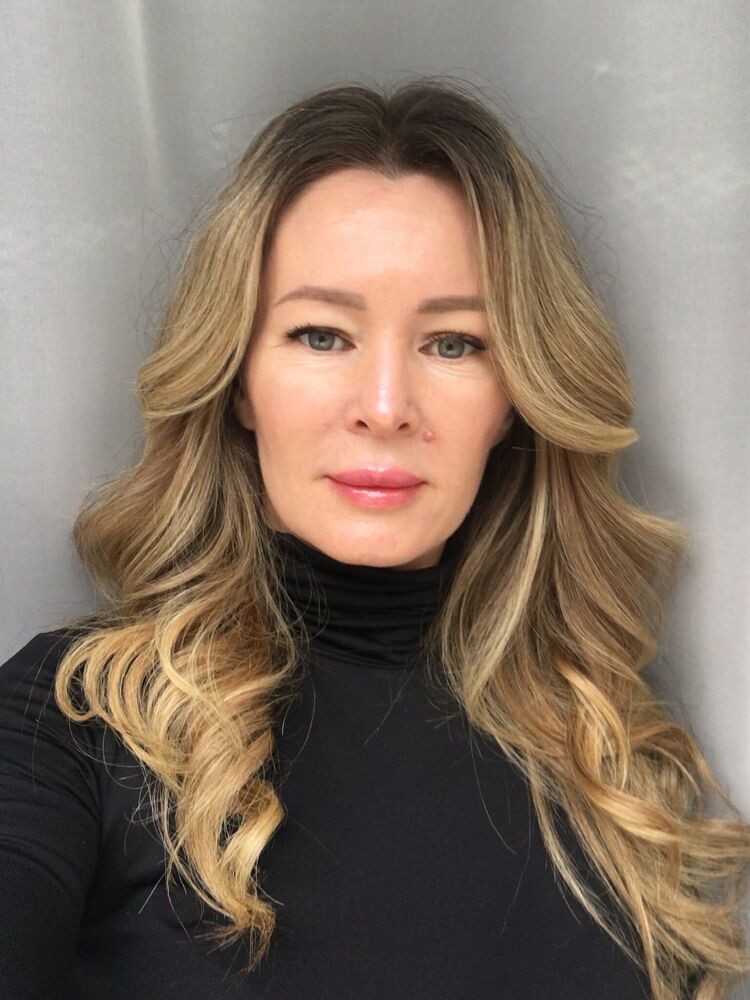 ���������� ���������, ���� ������� �����, 49 ���, ������������ ��� ����� � ���������, c�������� ���������