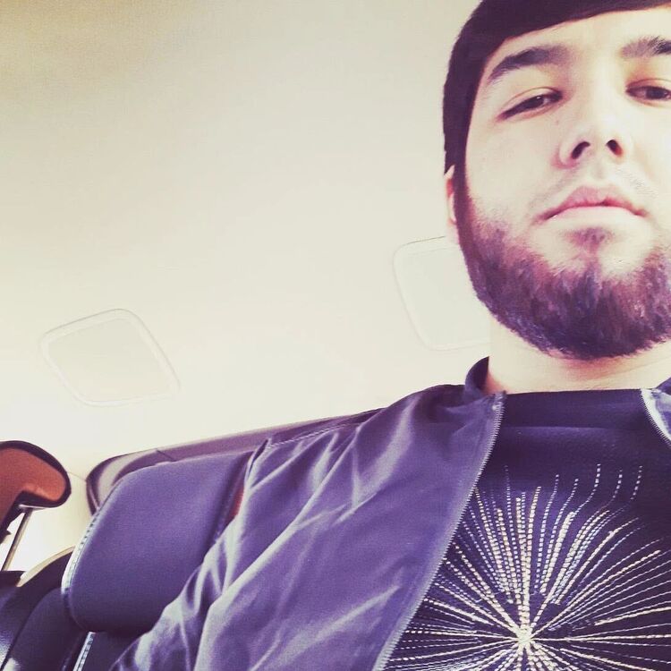 ���� 31829830 ������� �������, 31 ���, ���� ���������� � ��������