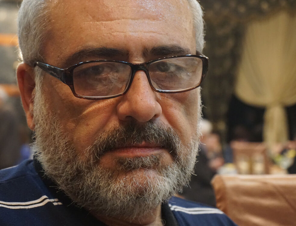 ���� 9518660 ������� �����, 56 ���, ���� ���������� � �������