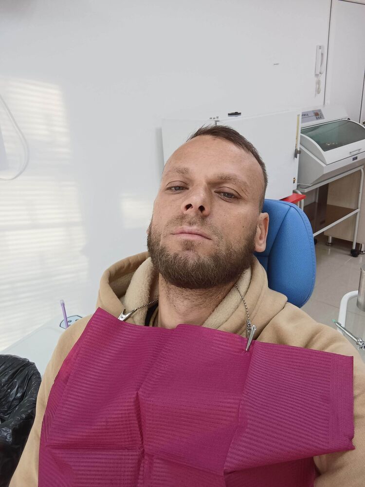 ���� 42644250 ������� Garik, 41 ���, ���� ���������� � ����������