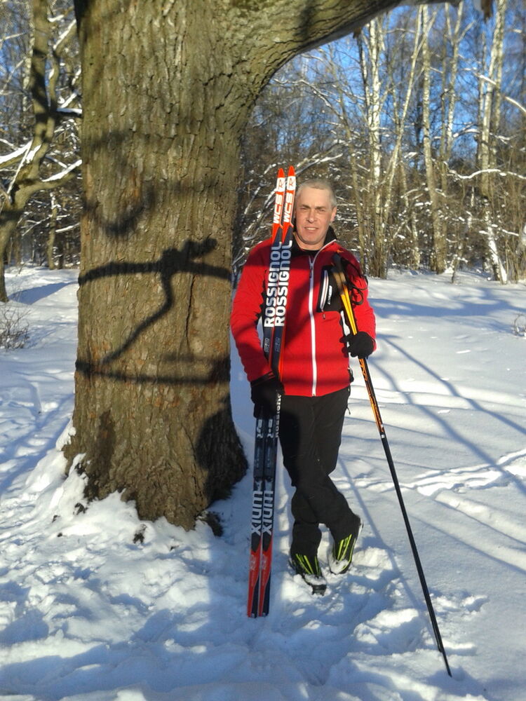 ���� 11741170 ������� ���������, 52 ����, ���� ���������� � ����