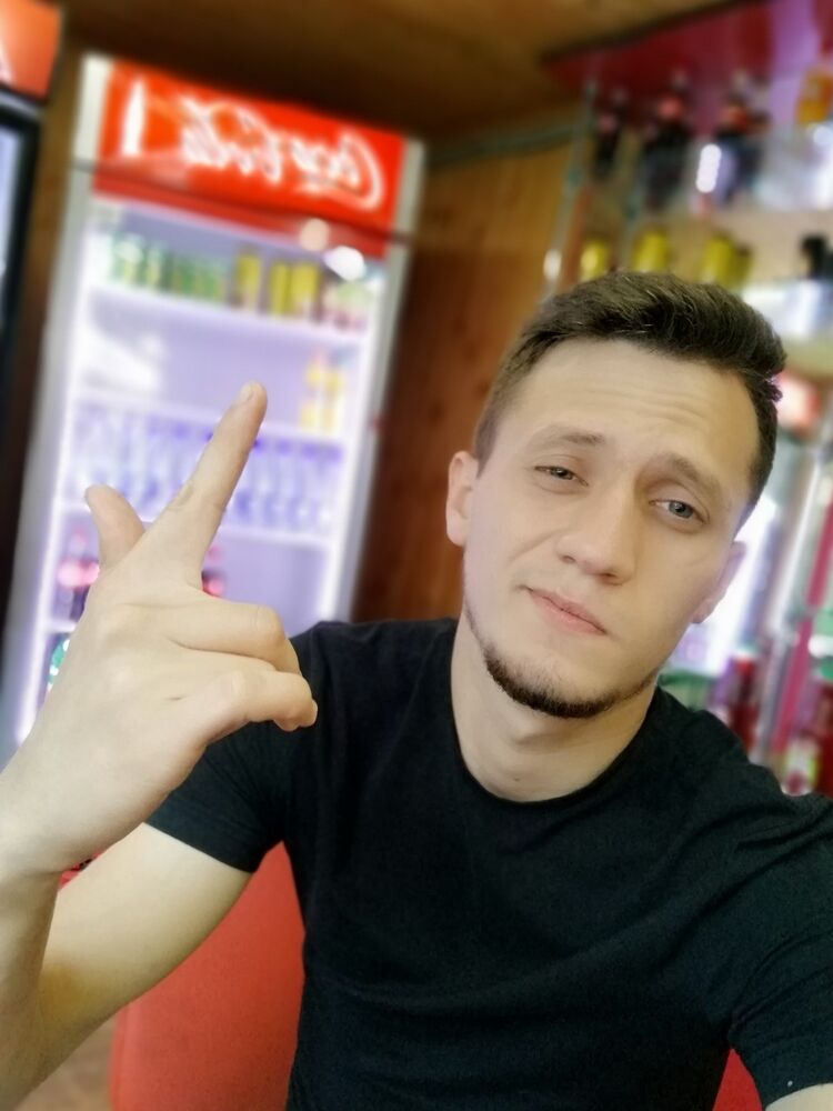 ���� 25873620 ������� ��, 31 ���, ���� ���������� � ���