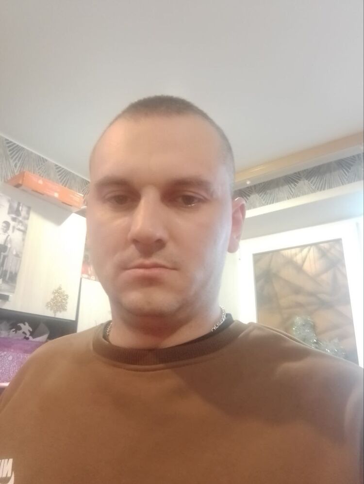 ���� 40292130 ������� ����, 33 ����, ���� ���������� � ������