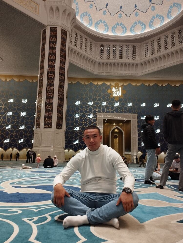 ���� 28768050 ����� Gani, 25 ���, ���� ���������� � �����