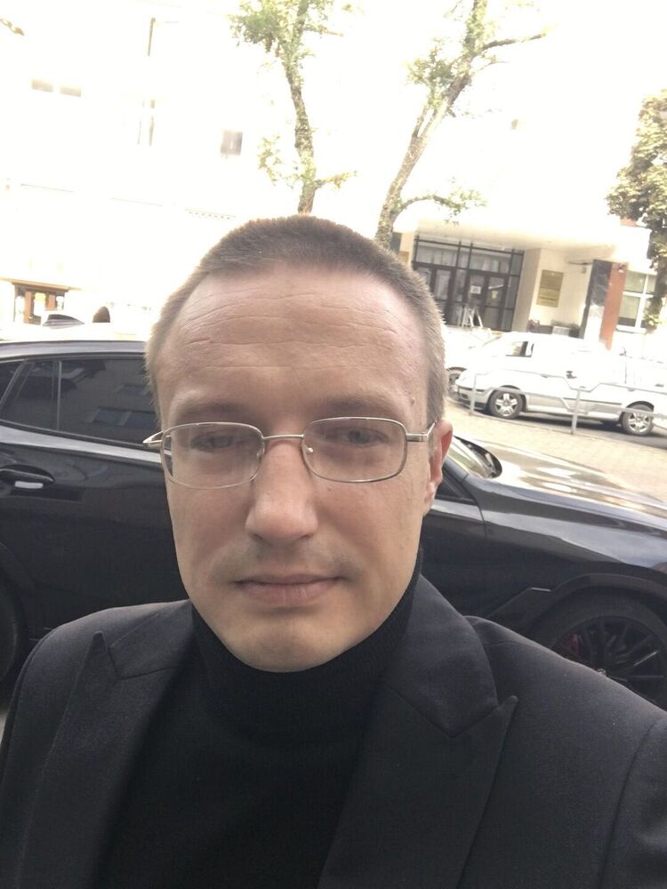  53531110  Jenia, 33 ,    