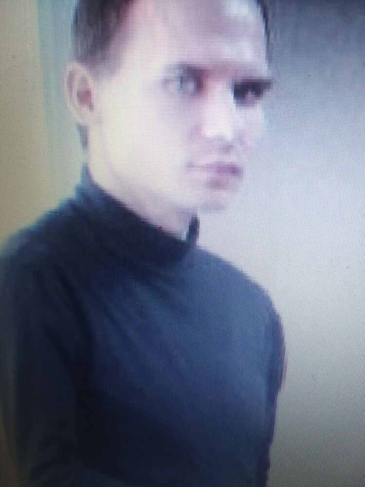 ���� 24327120 ������� ������, 31 ���, ���� ���������� � �����������