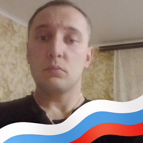 30654270  , 36 ,    
