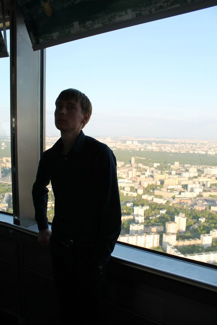 ���� 7346570 ������� ����, 36 ���, ���� ���������� � ������