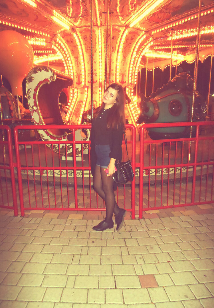 ���������� �������, ���� ������� ���������, 33 ����, ������������ ��� ������, ����� � ���������, c�������� ���������