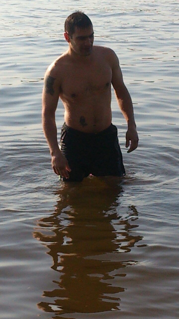  31190980  , 37 ,    