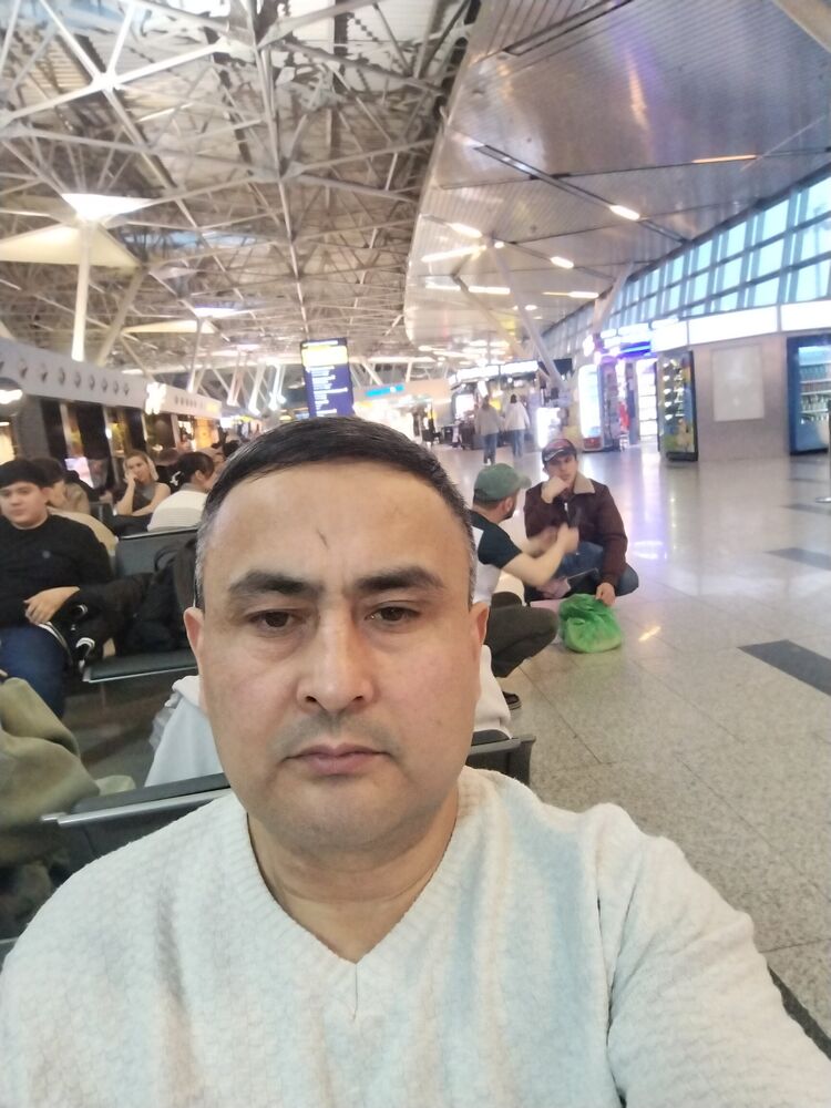 ���� 56426920 ������� �������, 48 ���, ���� ���������� � ������