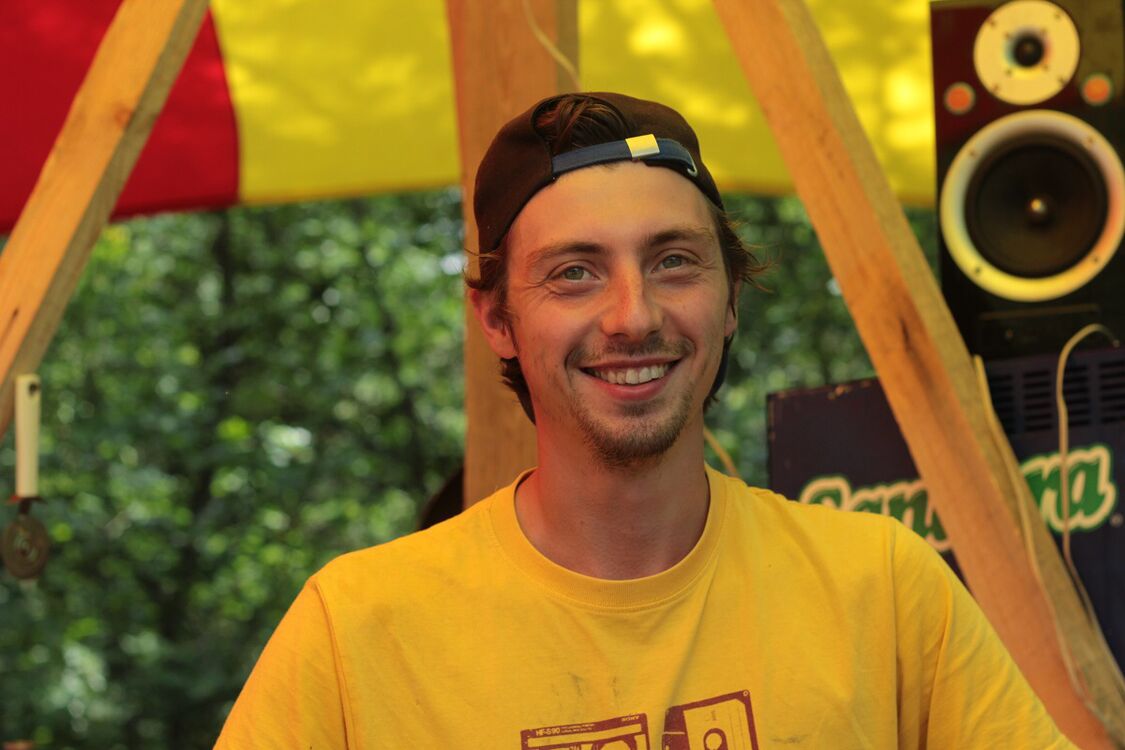 ���� 24626200 ������� ������, 34 ����, ���� ���������� � �����������