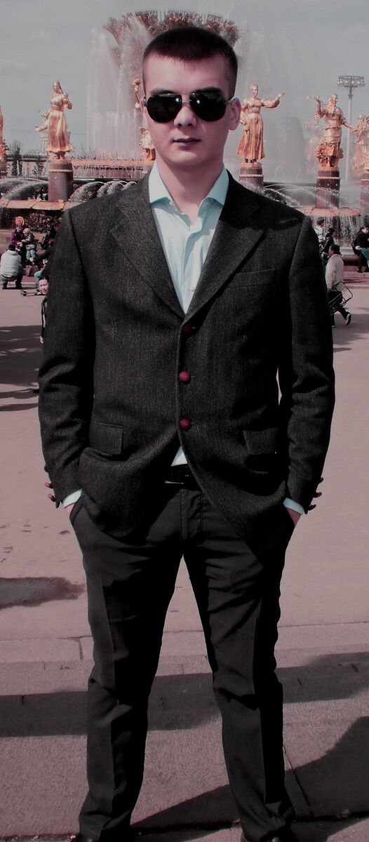 ���������� ������, ���� ������� ������, 37 ���, ������������ ��� ������, ����� � ���������, c�������� ���������