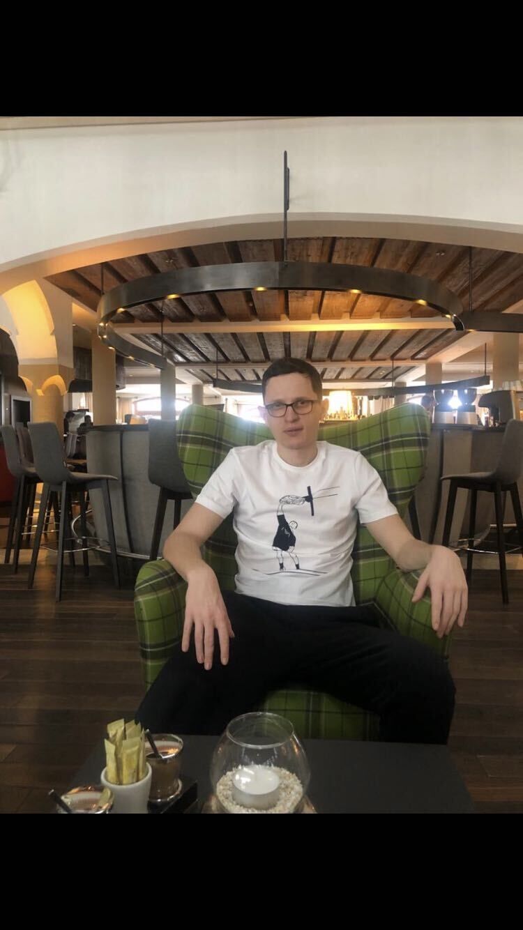 ���� 24110230 ������� �������, 30 ���, ���� ���������� � ������