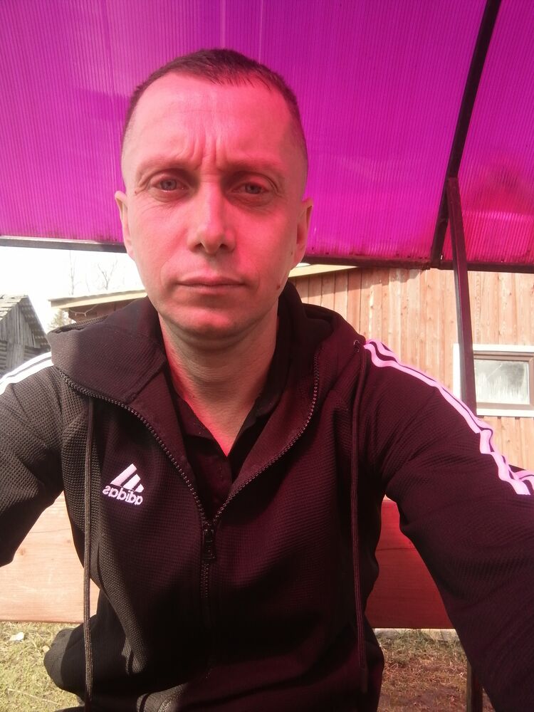 ���� 51041990 ������� ������, 39 ���, ���� ���������� � ���������