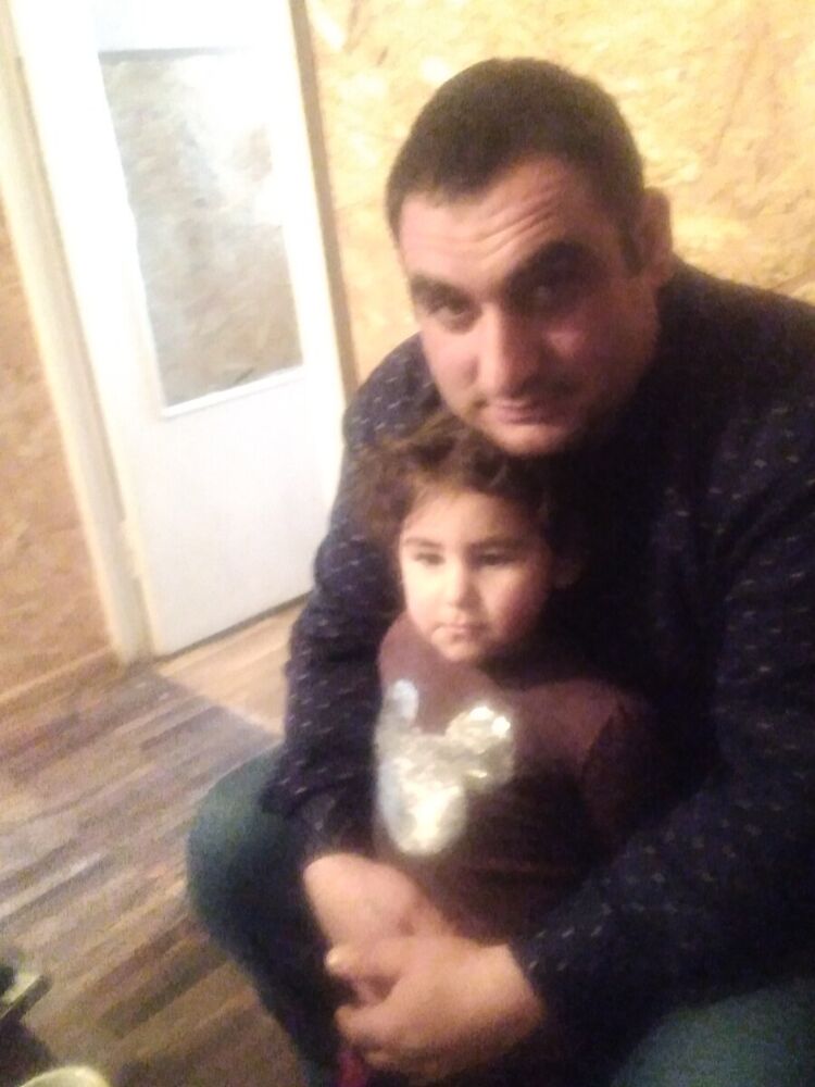 ���� 22442520 ������� �����, 40 ���, ���� ���������� � ��������