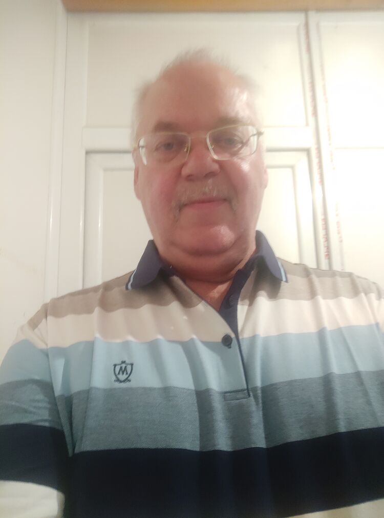  35713480  , 68 ,    