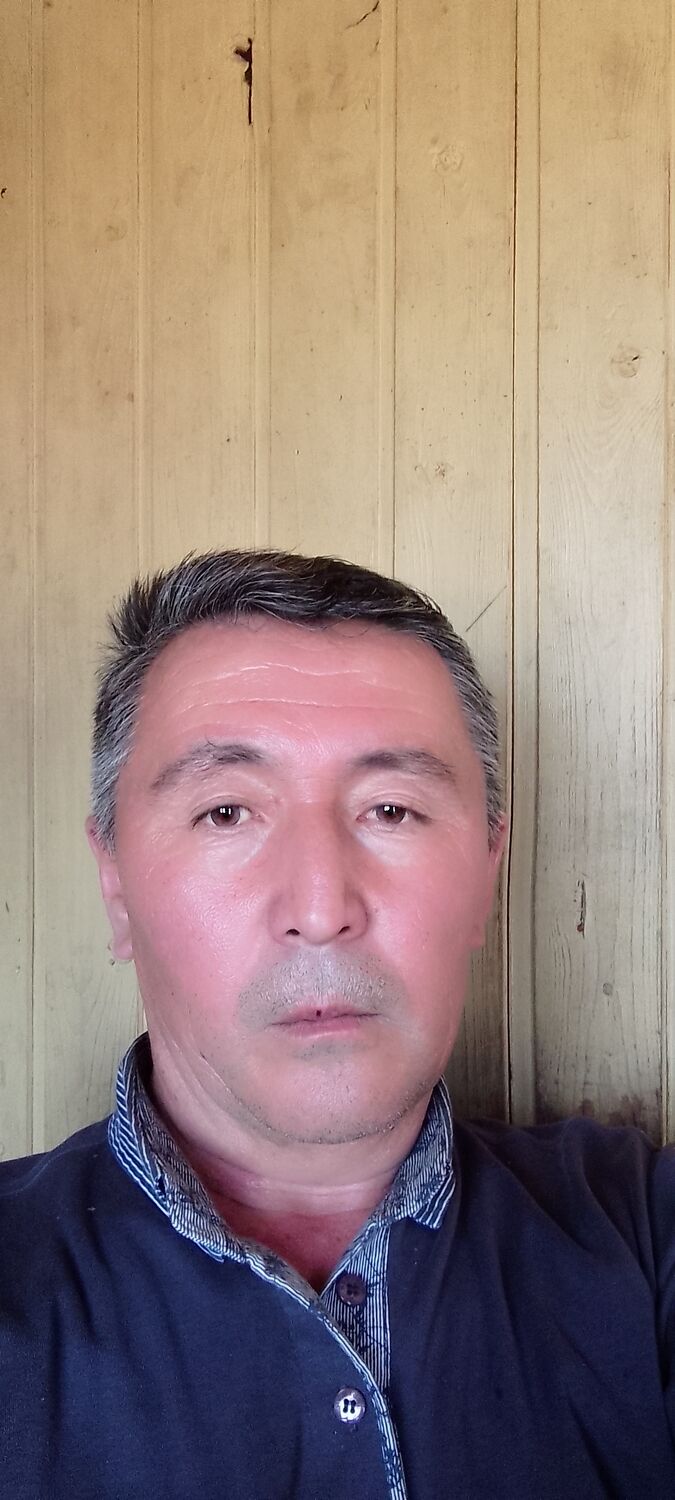  50771250  , 55 ,    
