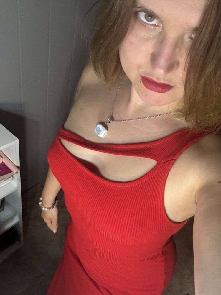  52871720  , 32 ,    
