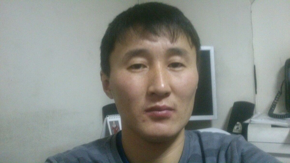  5341460  , 39 ,    -