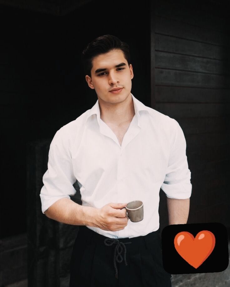 ���������� ������, ���� ������� ����, 26 ���, ������������ ��� ������, ����� � ���������, ���������