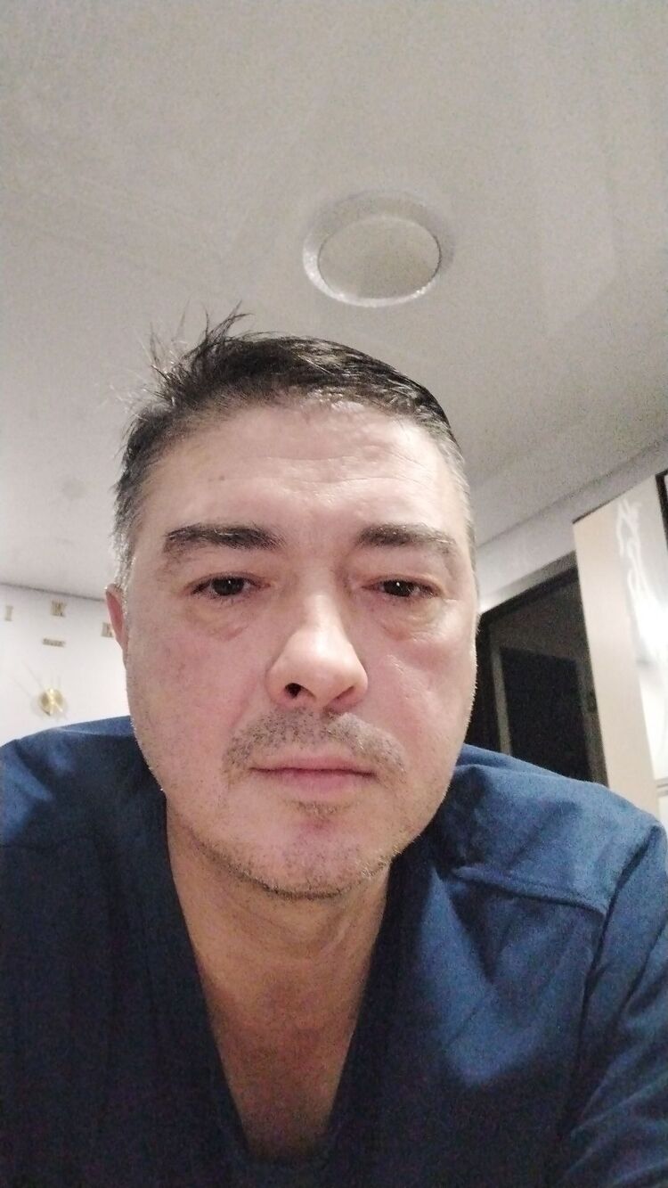 ���� 55002220 ������� ������, 48 ���, ���� ���������� � ���������