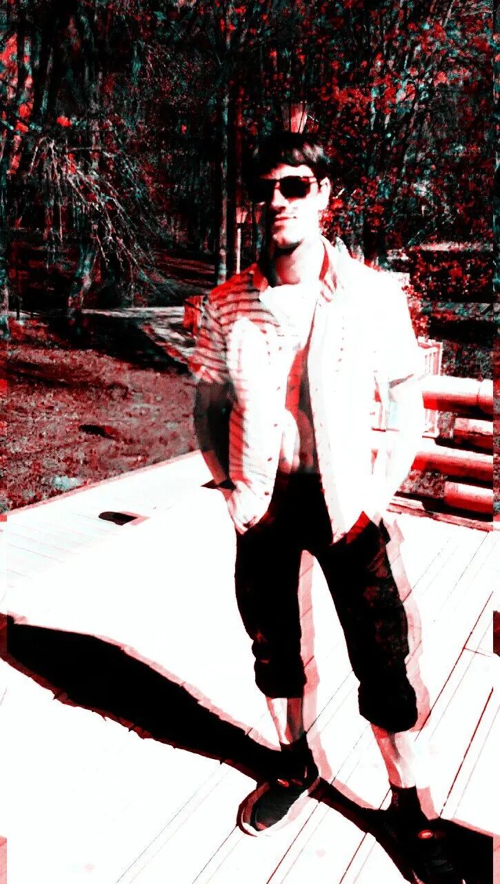 ���������� ��������, ���� ������� Vladimir, 99 ���, ������������ ��� ������, ����� � ���������, c�������� ���������, ���������