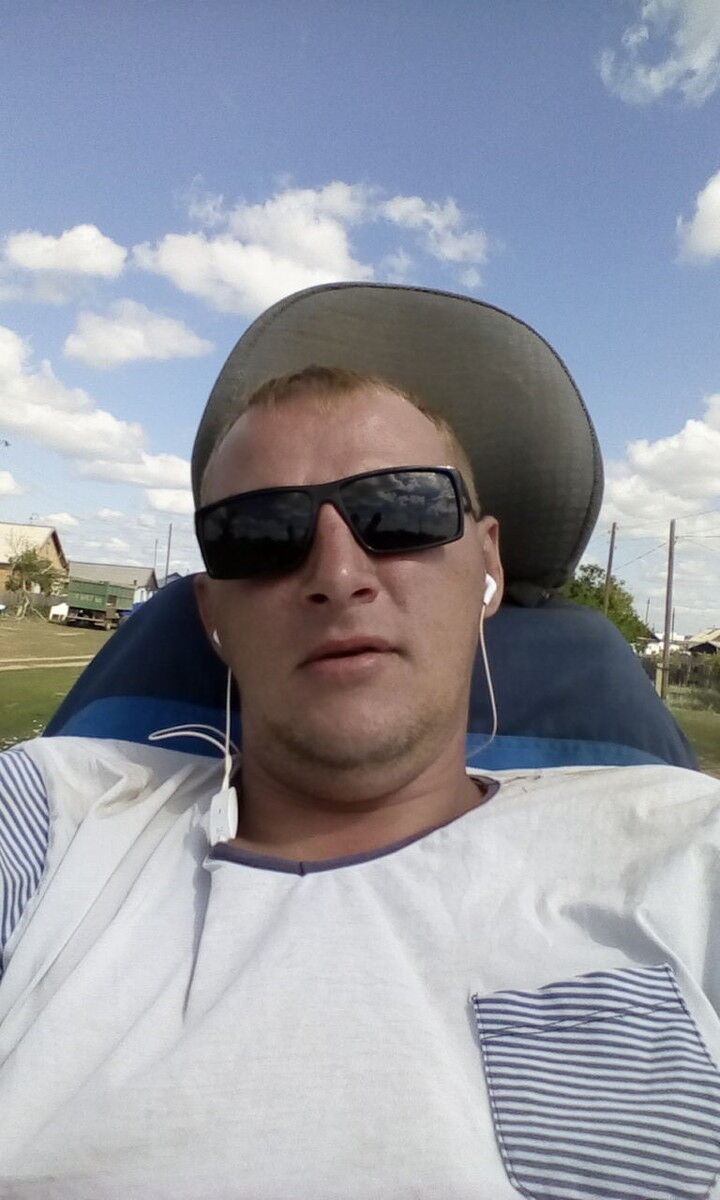 ���� 10999550 ������� �������, 43 ����, ���� ���������� � ���������