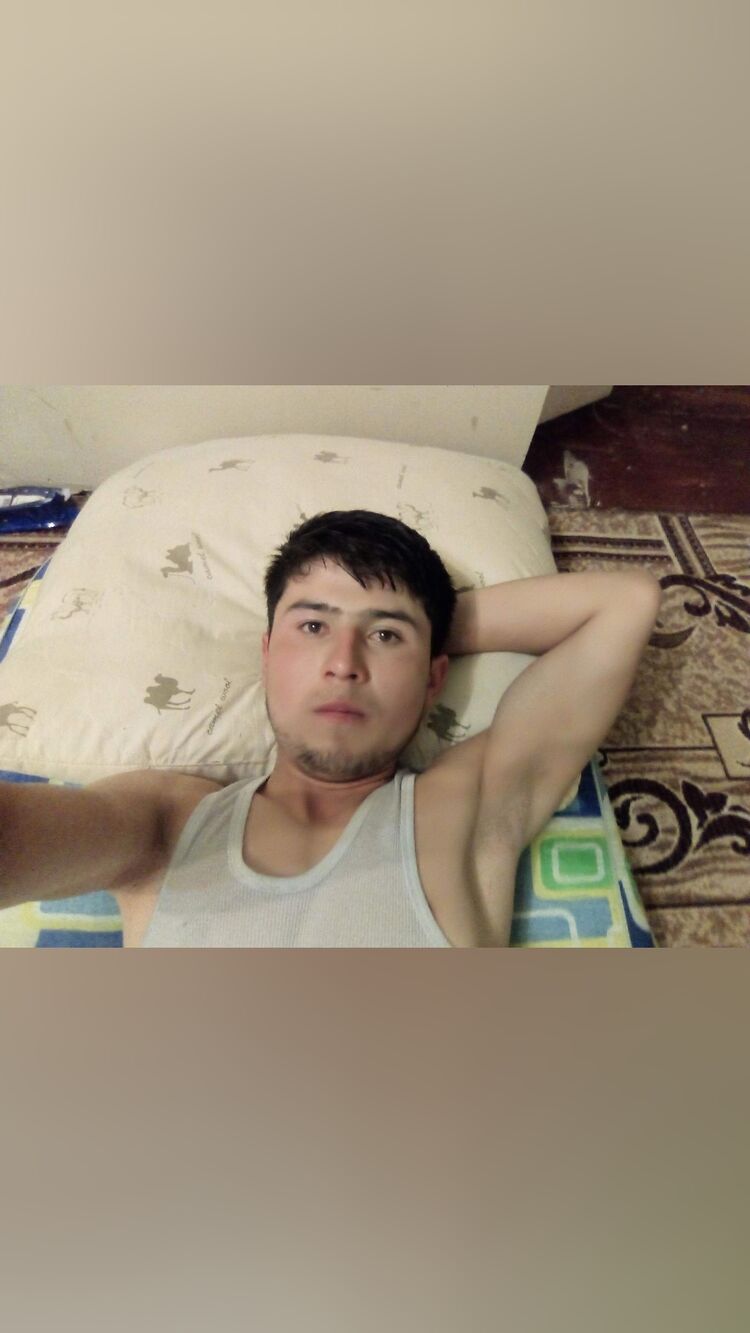  --,   , 25 ,   ,   
