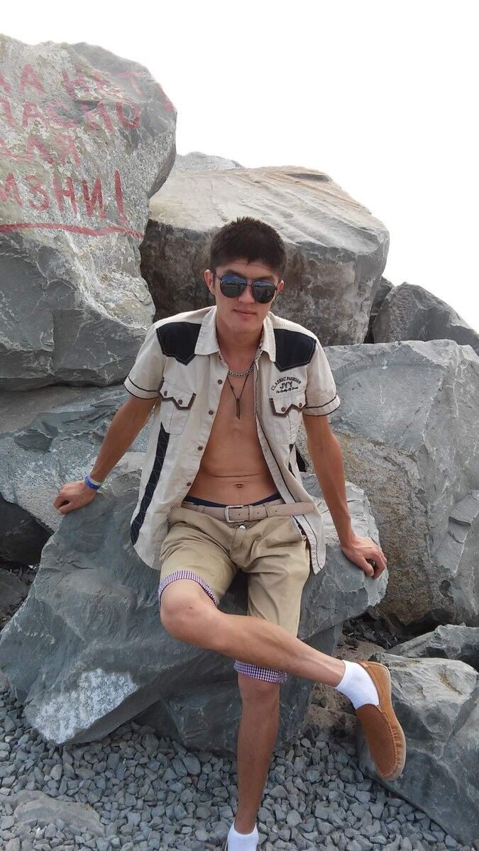 ���������� �����������, ���� ������� ����, 34 ����, ������������ ��� ������, ����� � ���������, c�������� ���������