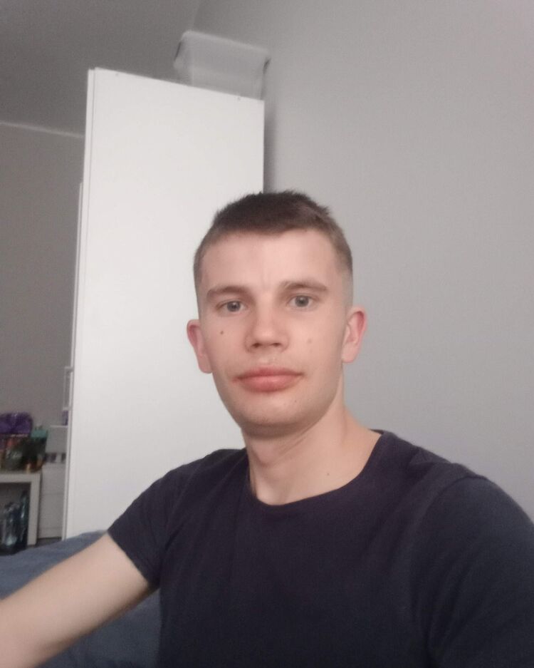  ,   Serghei, 27 ,   ,   , c 