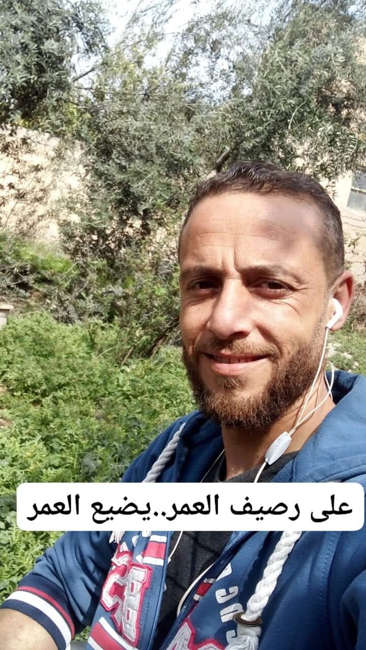 ���� 55785020 ������� �����, 33 ����, ���� ���������� � ������