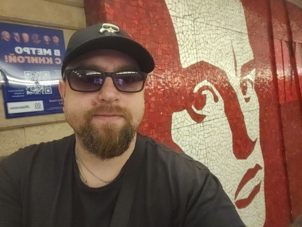  -,   , 37 ,   ,   