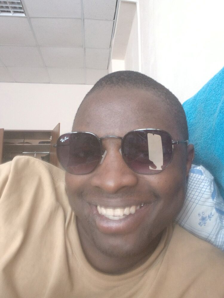 ���� 51204820 ������� �����, 26 ���, ���� ���������� � Bissau