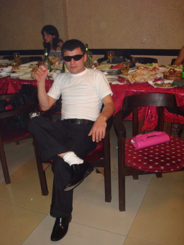  4064140  Ianguli, 36 ,    