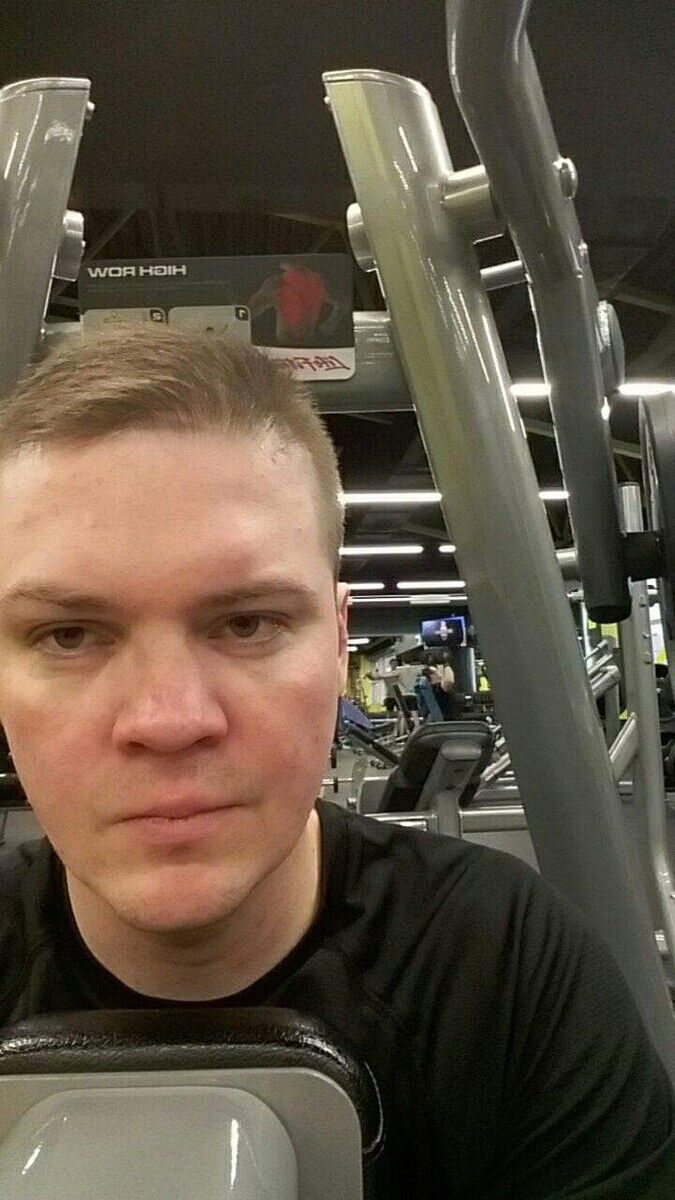  ,   Alexanderis, 41 ,   ,   