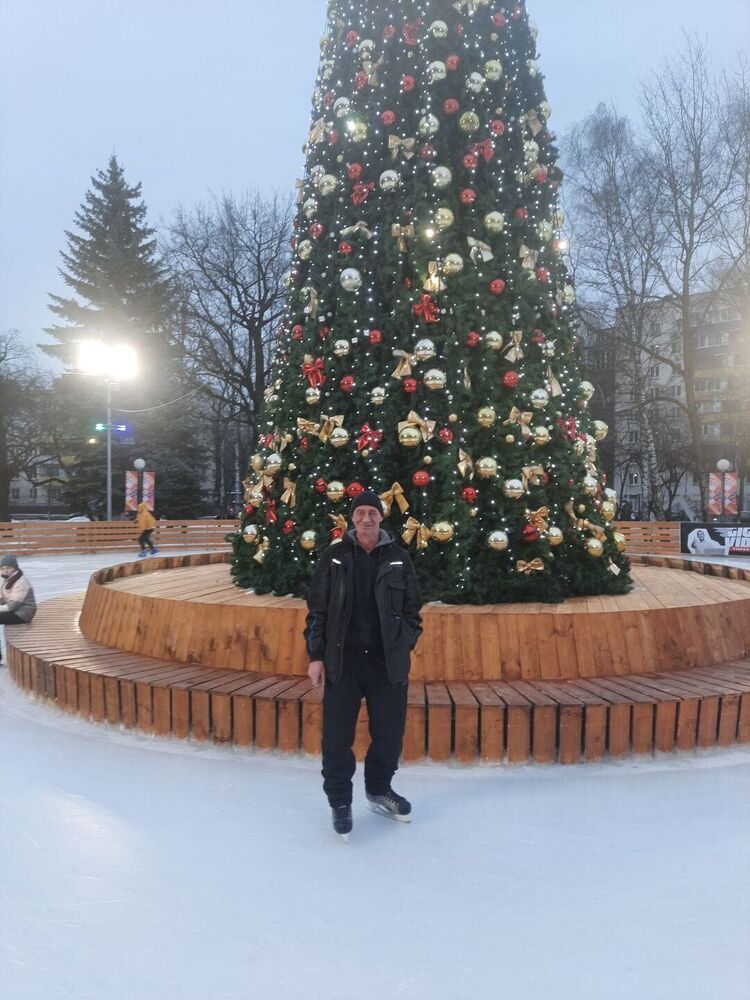 ���� 32147430 ������� �������, 52 ����, ���� ���������� � ����������