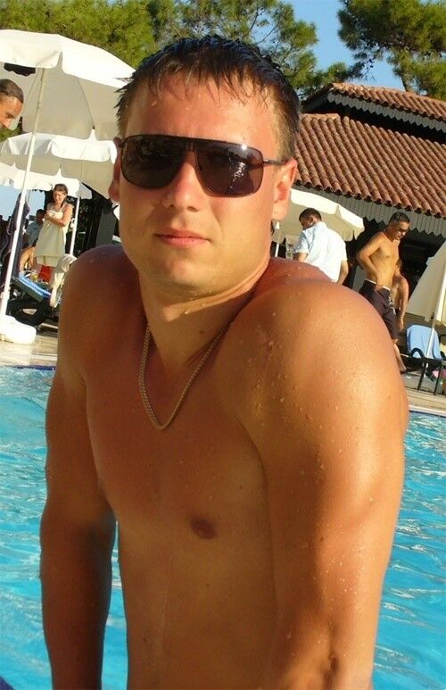 ���� 18235000 ������� �����, 30 ���, ���� ���������� � �����