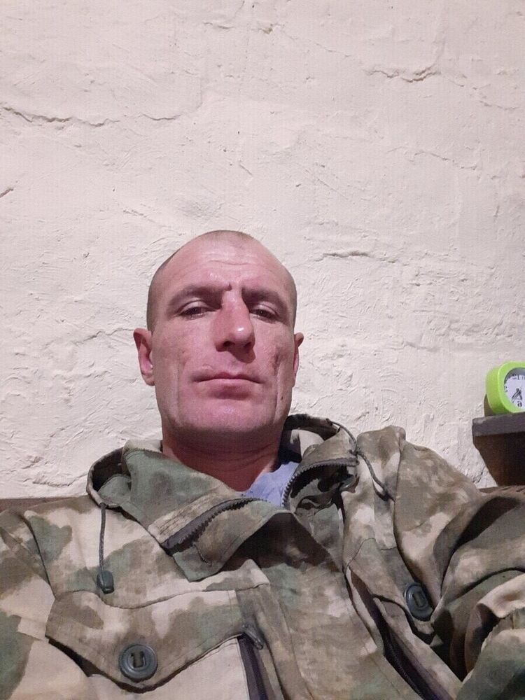 ���������� �������, ���� ������� �����, 40 ���, ������������ ��� ������, ����� � ���������, c�������� ���������, ���������