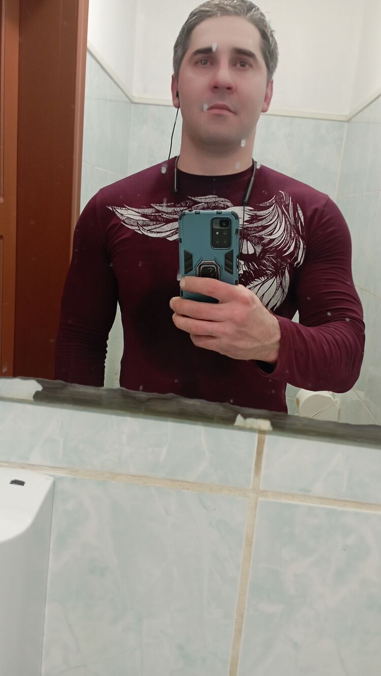 ���� 55507530 ������� �����, 34 ����, ���� ���������� � �������