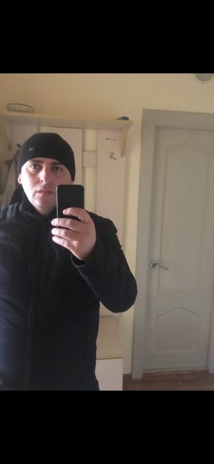 ���� 55768390 ������� ������, 39 ���, ���� ���������� � ������